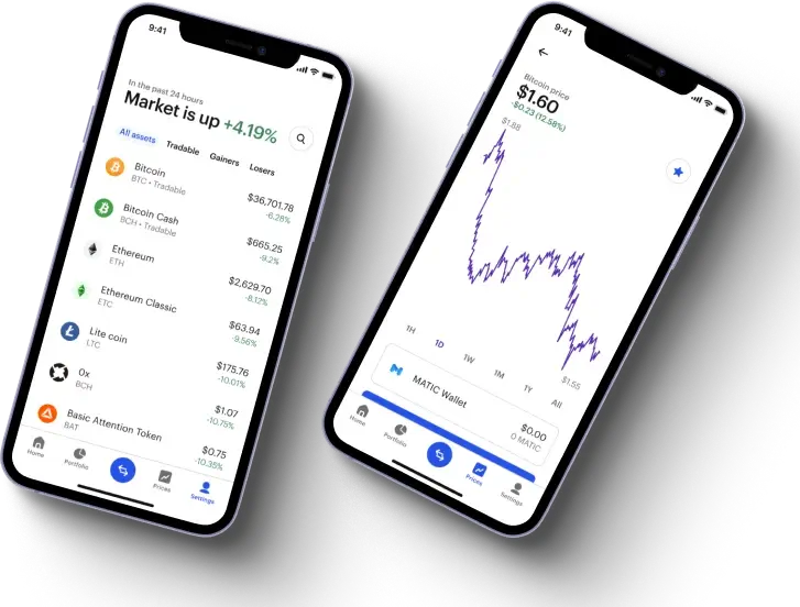 
                            Immediate Forteo 7.0 (V 700) - Ano ang Aasahan Kapag Nakipagkalakalan sa Immediate Forteo 7.0 (V 700)?
                            